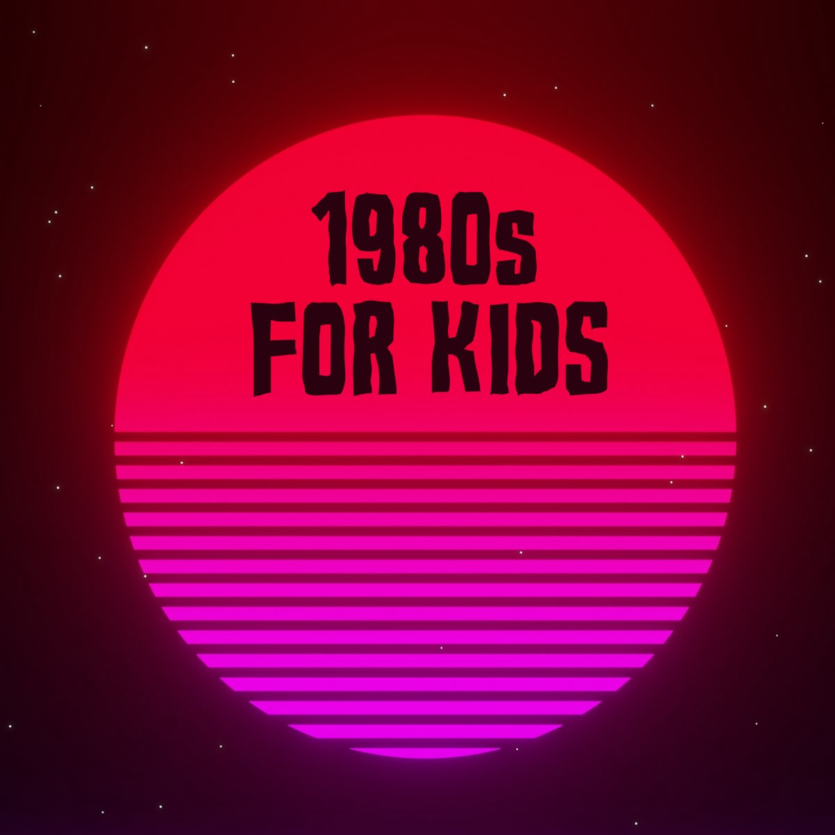 1980s-for-kids-by-various-artists-on-apple-music