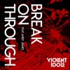 Break on Through (To the Other Side) - Single