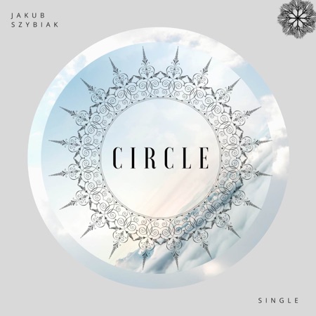 Circle