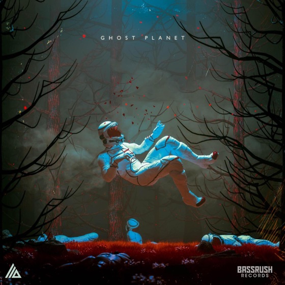 Cover artwork for Fuck That