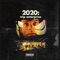 2020 Trip Enterprise (feat. Nate~g) - Hgns lyrics