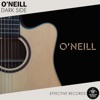 O'Neill - Dark Side