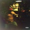 Ponce - Butch Vega lyrics