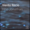 hno jonathan - Viento Recio