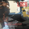 Loco - Covid-19 Relief