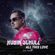 All This Love (feat. Harlœ) - Robin Schulz