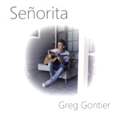 Senorita artwork