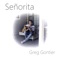 Senorita artwork