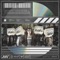 Sunglasses - Cody Vondell lyrics