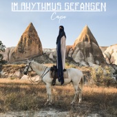 Im Rhythmus gefangen artwork