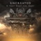 Only Human - Uncreated lyrics