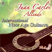 International New Age Guitarra, Vol. 3 artwork
