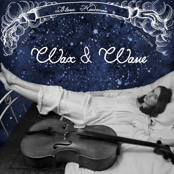 Cover artwork for Two Turtle Doves