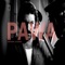 Pawa (feat. Jarfaiter) - Izi Draro lyrics