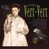 Stream & download Offenbach: Vert-Vert