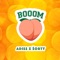 Booom (feat. Adiss) - Šorty lyrics