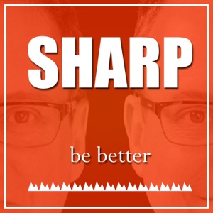 Sharp Calendar Skills- STP055