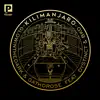 Kilimanjaro (feat. Dystinct & BKO) - Single album lyrics, reviews, download