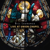 Live at Union Chapel artwork