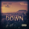 Down - Single