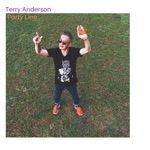 Terry Anderson - Party Line