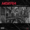 Miseria - Single