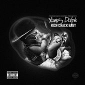Rich Crack Baby artwork