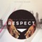 Respect (feat. Young Flow) - Lyricist lyrics