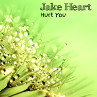 ℗ 2019 Jake Heart, distributed by Spinnup