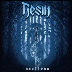 Soulless by Resin & Reel Wolf album reviews, ratings, credits