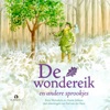 De wondereik en andere sprookjes - EP