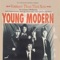 Red Dress On (feat. John Dowler) - Young Modern lyrics