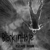 Escape Room - Single