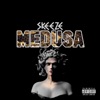 Medusa - Single