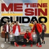 Me Tiene Sin Cuidado - Single