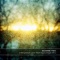 Esher - Scann-Tec lyrics