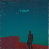 Obed - Sober (feat. Seyyoh & Ansah Live)
