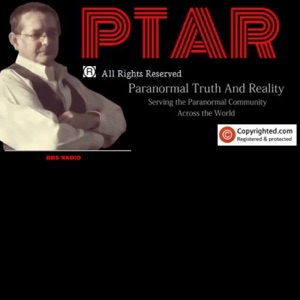 Paranormal Truth and Reality, June 28, 2019