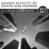 Jet 451 (feat. Riot) - Single album lyrics, reviews, download