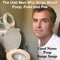 The Billie E. Poop Song - The Odd Man Who Sings About Poop, Puke and Pee lyrics