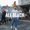 All Black - SYPHO lyrics