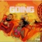 Going Up (feat. Geezzzzz) - Flygang Mike lyrics