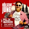 Kölsche Jung - Single