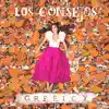 Los Consejos - Single album lyrics, reviews, download