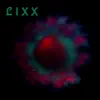 Lixx song lyrics