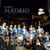 Mariachi Imperial Azteca - Guadalajara