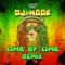 Limb by Limb (Remix) - DJ Hook lyrics