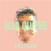 Ella Quiere - Single