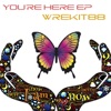 Wrekit88 - Rise