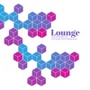 Lounge: Instrumental Voyage into Endless